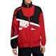 University Red/Black/Sail