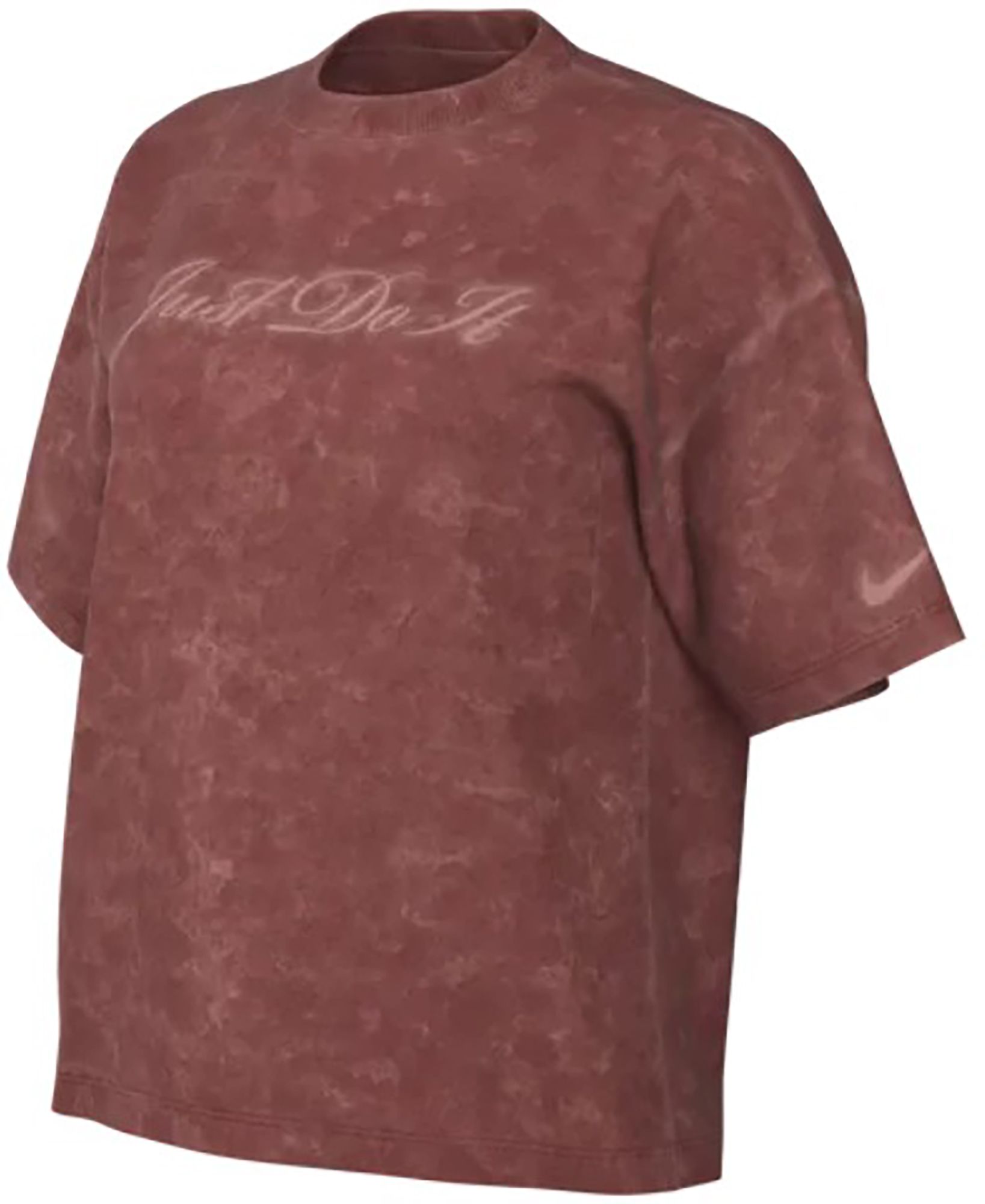 Nike Women's Sportswear T-Shirt