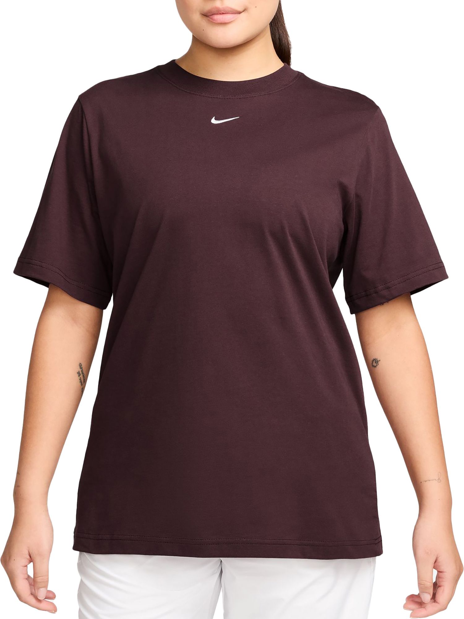 Apparel