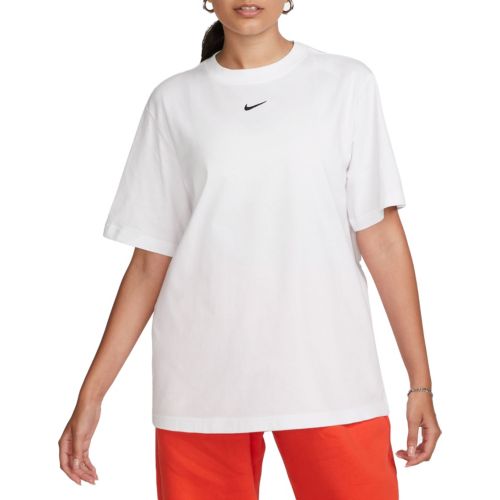 パンツ NIKE WMNS MEDIA ZERO PANTS CZ3618-100 NIKE NIKE WMNS MEDIA ZERO PANTS
