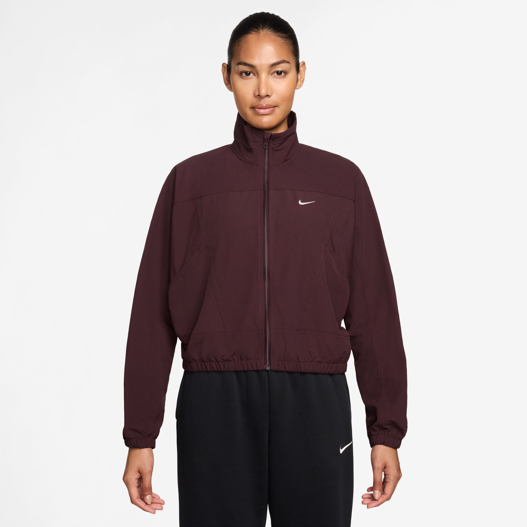 Track Jackets