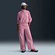 Elemental Pink