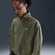 Medium Olive