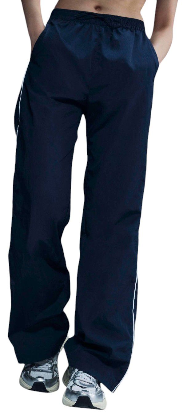 Track & Training Pants