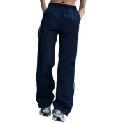 The North Face Women's TNF Nylon Easy Pants | Dick's