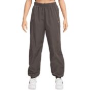 The North Face Women's TNF Nylon Easy Pants | Dick's