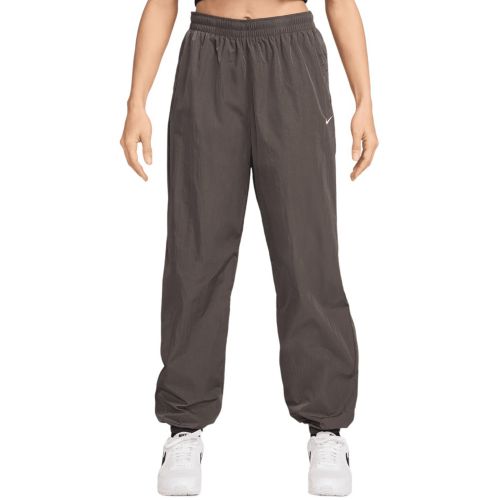 ★★Adairs★★ Essential Fleece Loose Jogger IY9635 Adidas Original Essentials Fleece Loose Joggers