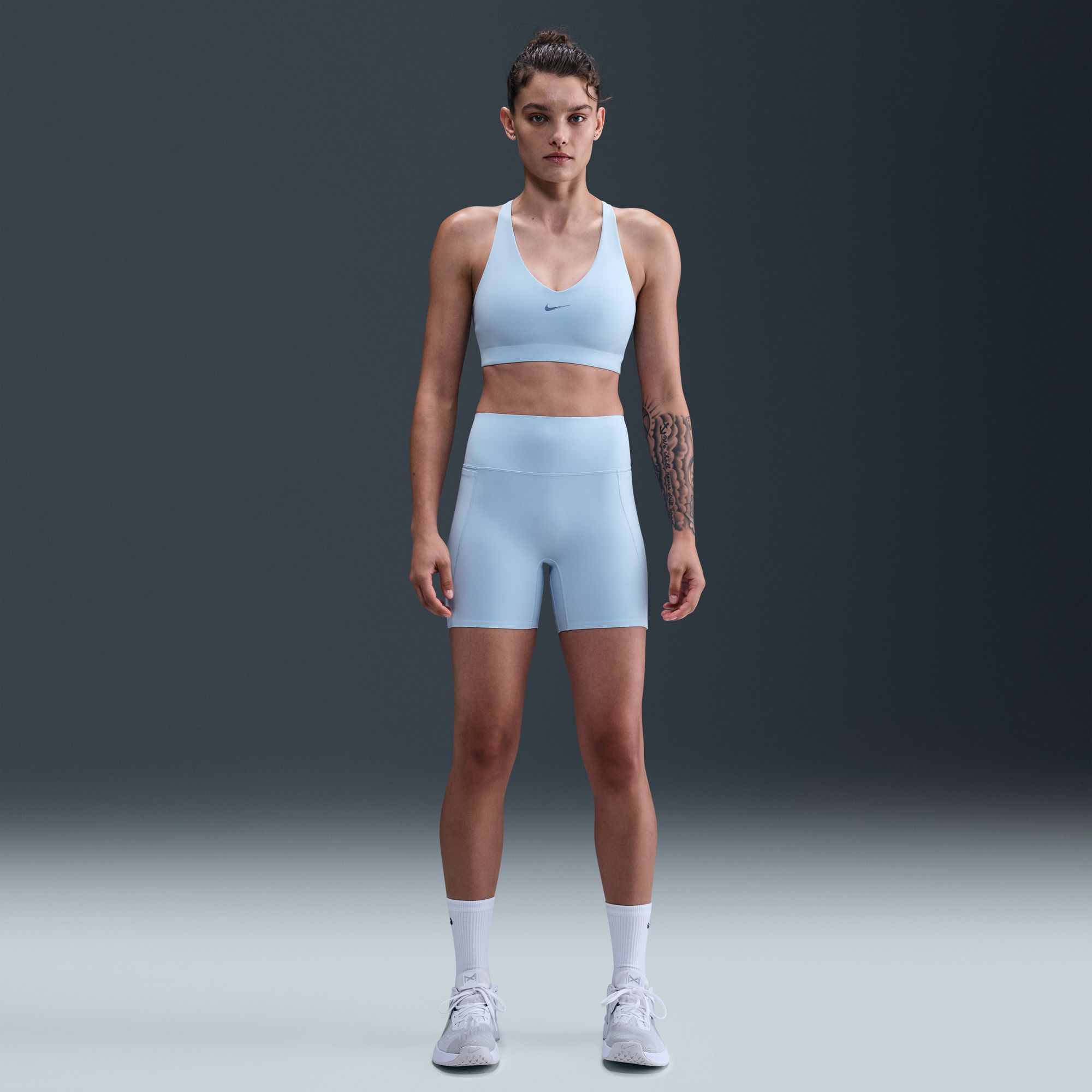 Compression Pants