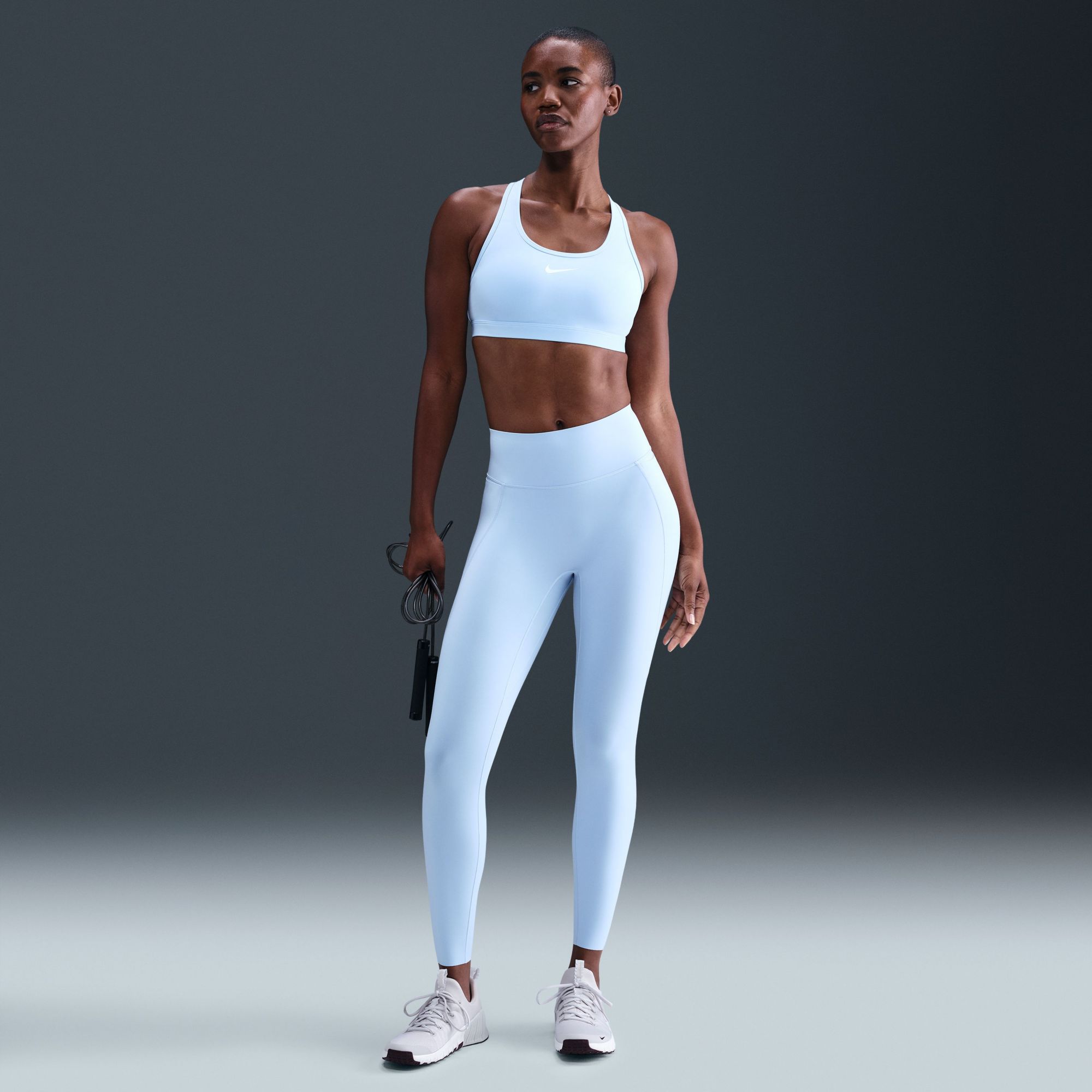 Women's Nike Leggings