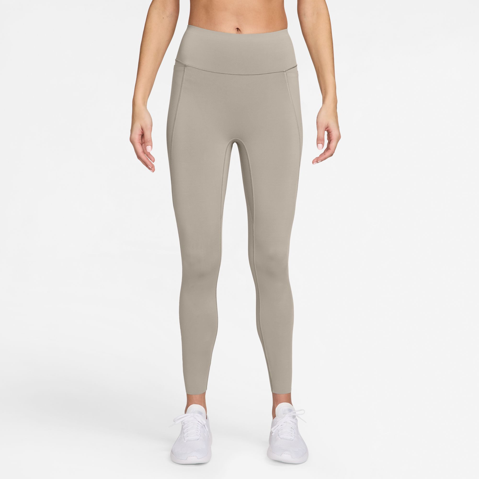 Cream II/College Grey