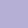 Dusty Amethyst
