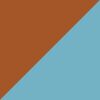 Copper Moon