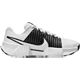 White/Black-White
