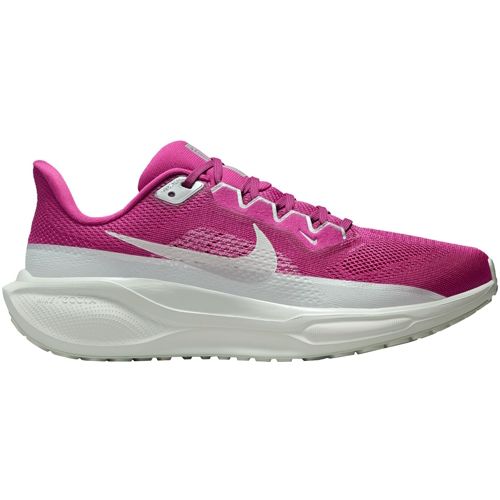 Nike Air Zoom Viperfly Spikes Usain Bolt Nike Shoes Track Spikes