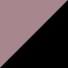 Bright Violet/Black