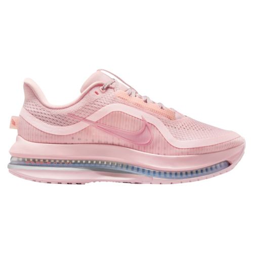 【NIKE】Nike ReactX Rejuven8 Women's Shoes Nike ReactX Rejuven8 Women's Shoes. Nike.com