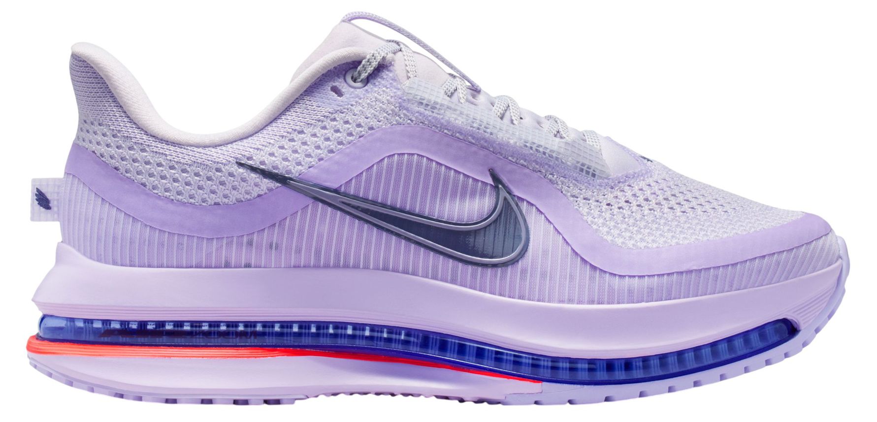 Barely Grape/Purple Dynasty/Violet Mist