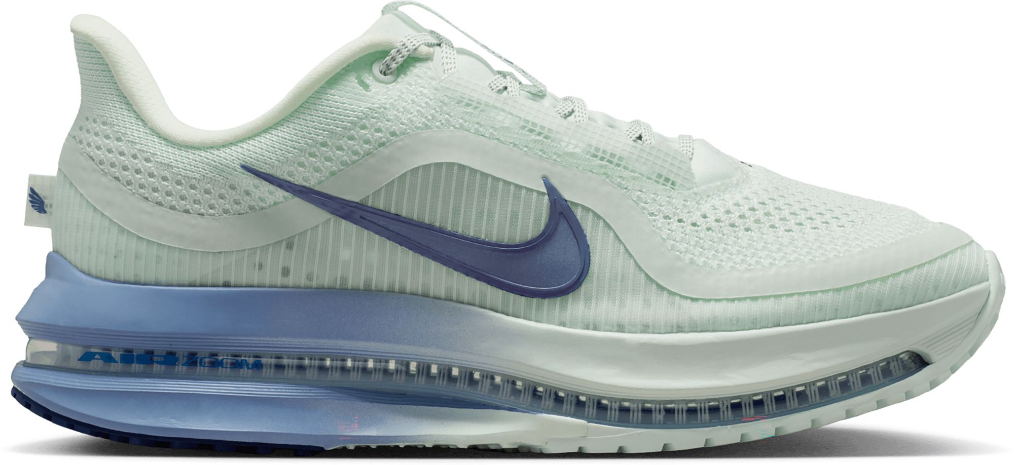 Nike Women's Pegasus Premium Running Shoes