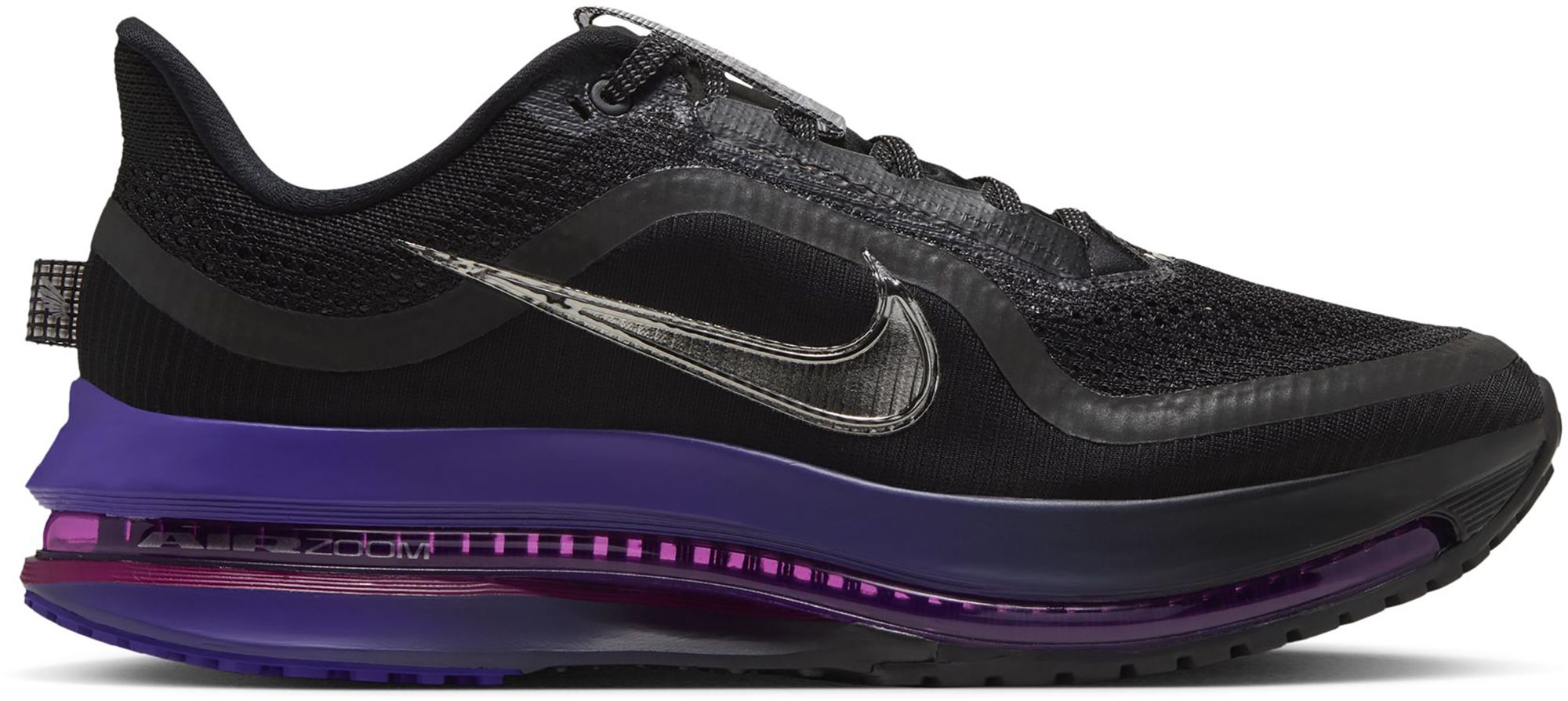 Nike Women's Pegasus Premium Running Shoes