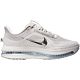 Gray/Silver/Gray