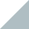 Gray/Silver/Gray