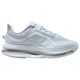 Grey/Silver/Blue