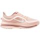 Guava Ice/Pink Salt