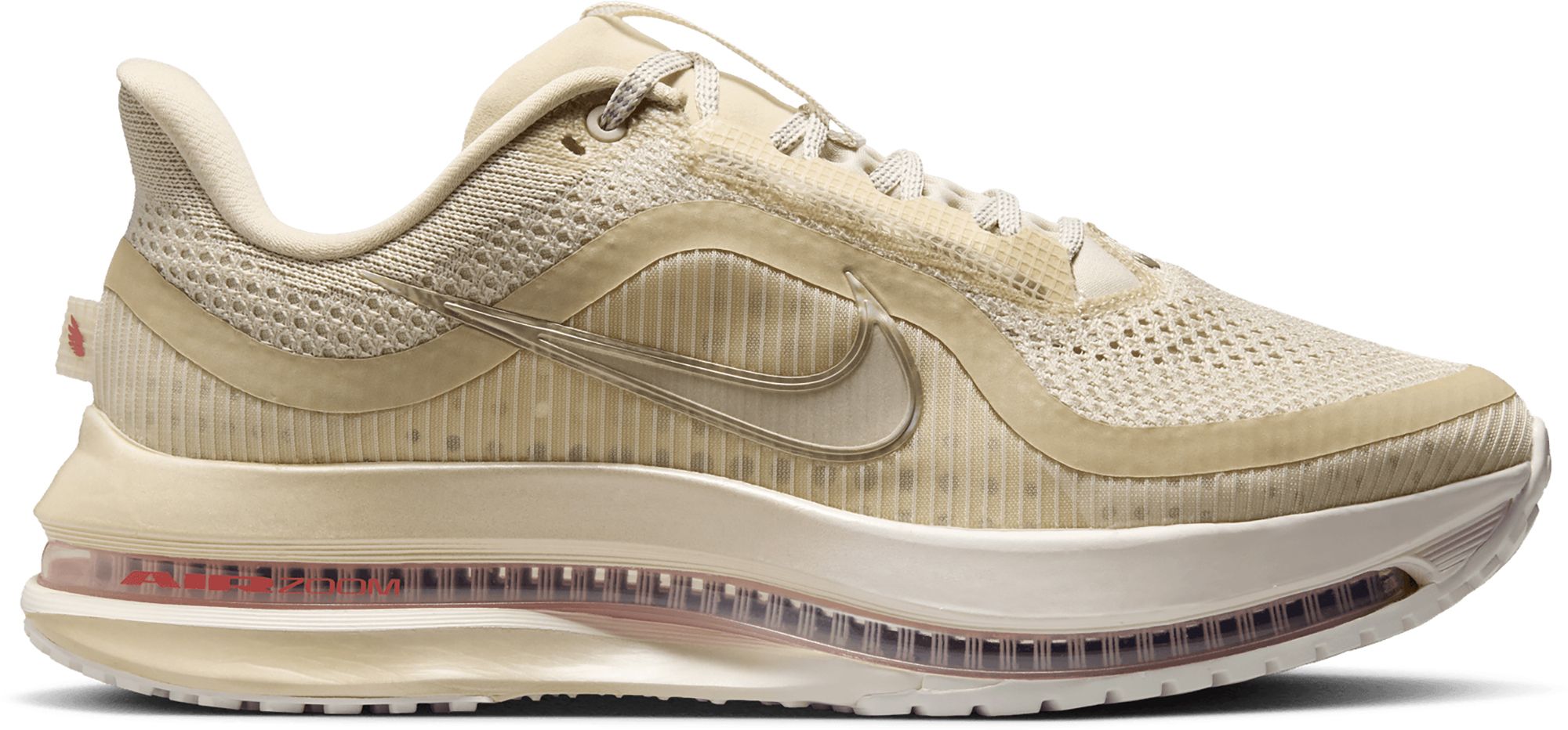 Lt Khaki/Gold
