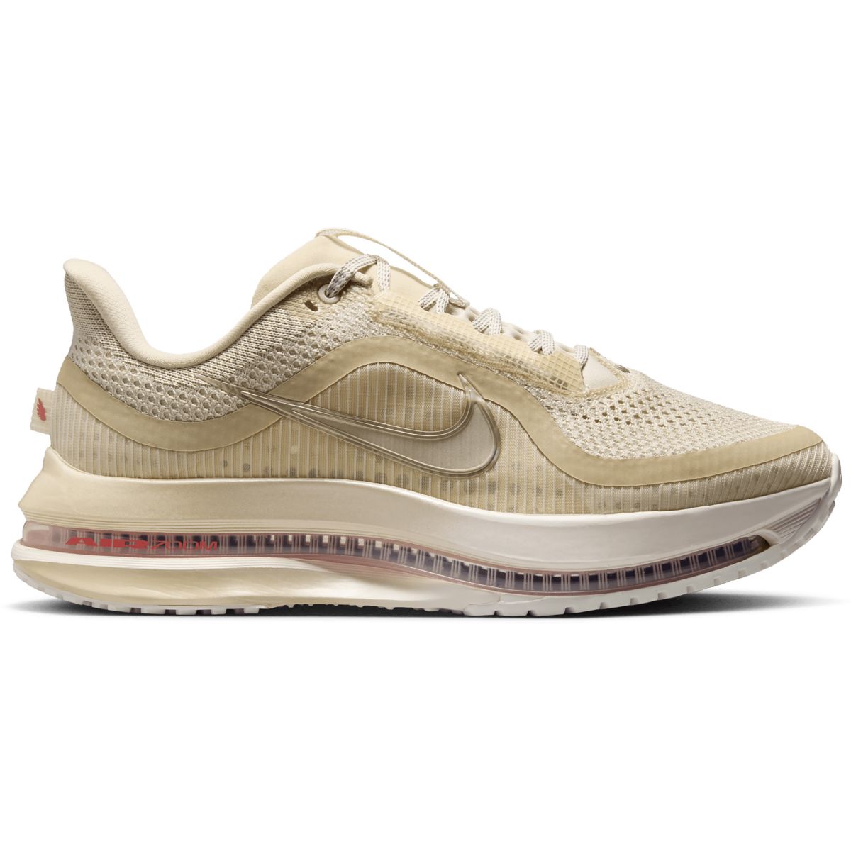 Nike Women's Pegasus Premium Running Shoes