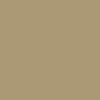 Lt Khaki/Gold
