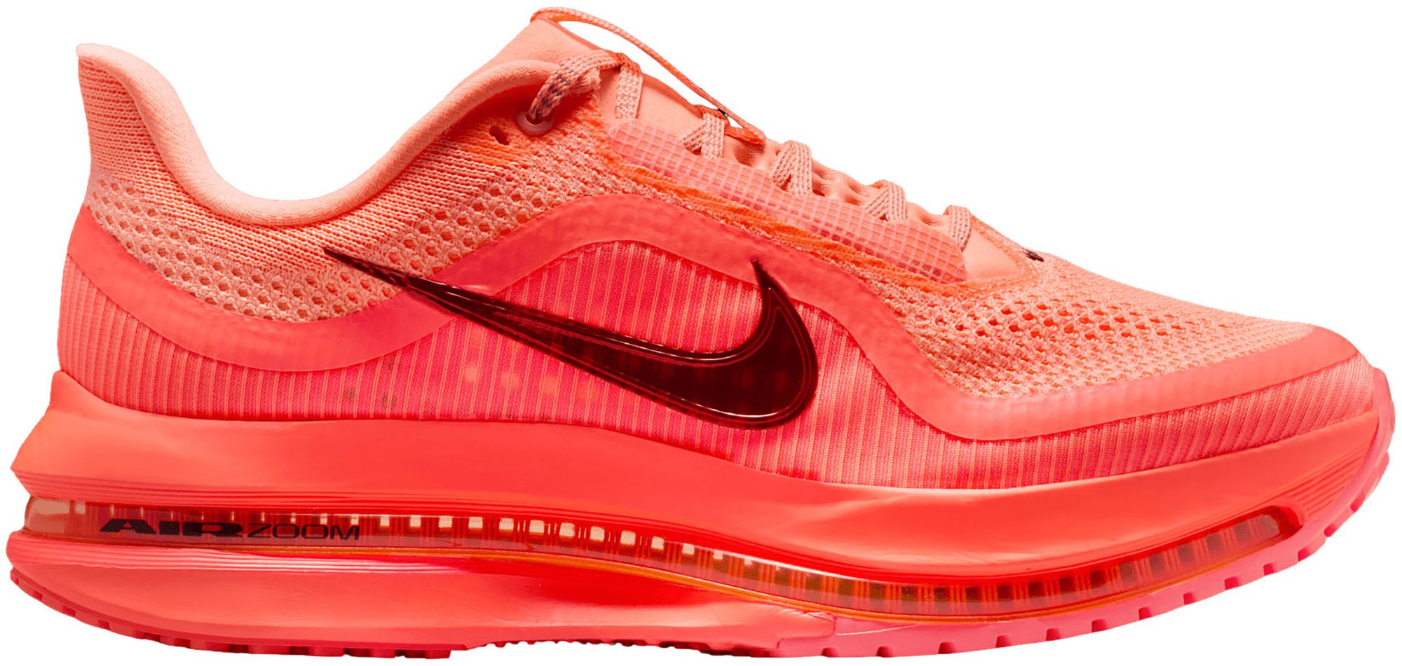 Nike Women's Pegasus Premium Running Shoes