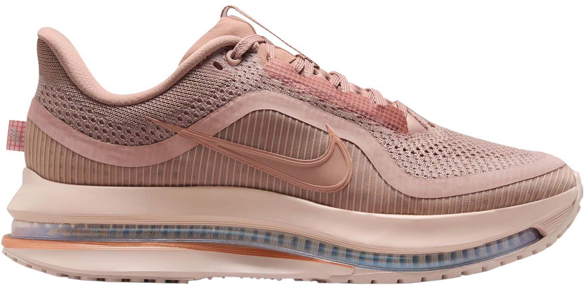 Athletic Shoes