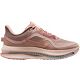 Pink/Gold