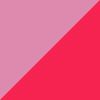 Pink/Red