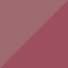 Pink Smoke/Pink Smoke/Lt Magenta