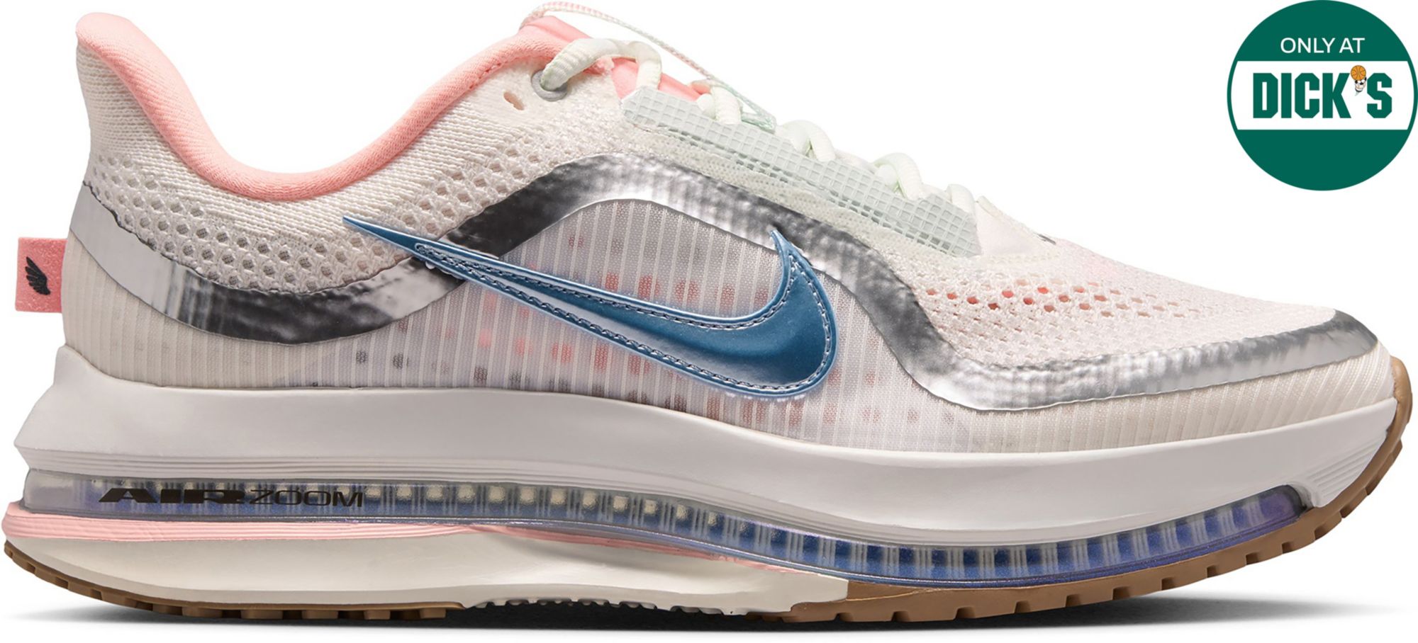 Nike Women's Pegasus Premium Running Shoes