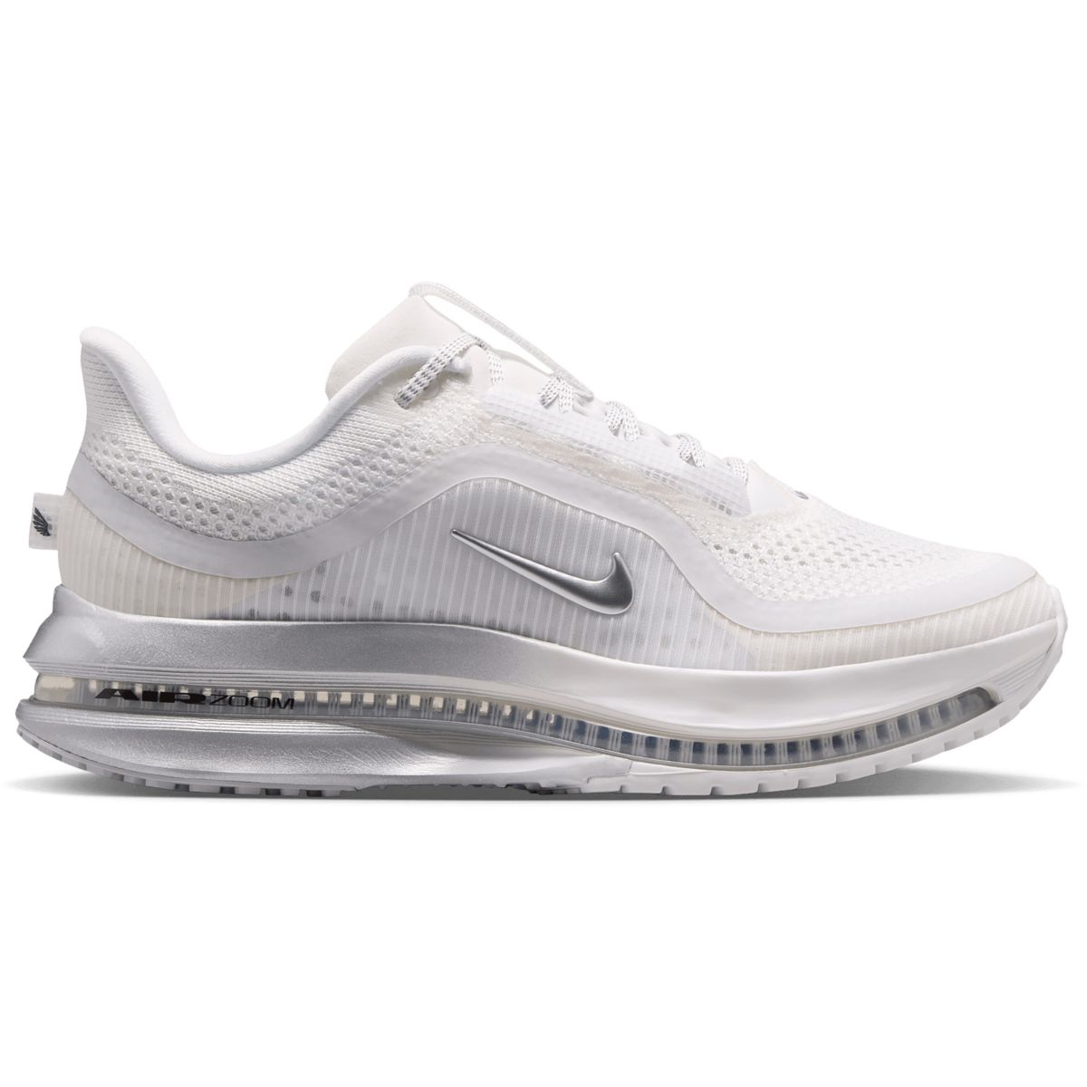 Nike Women's Pegasus Premium Running Shoes