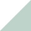 White/Mint