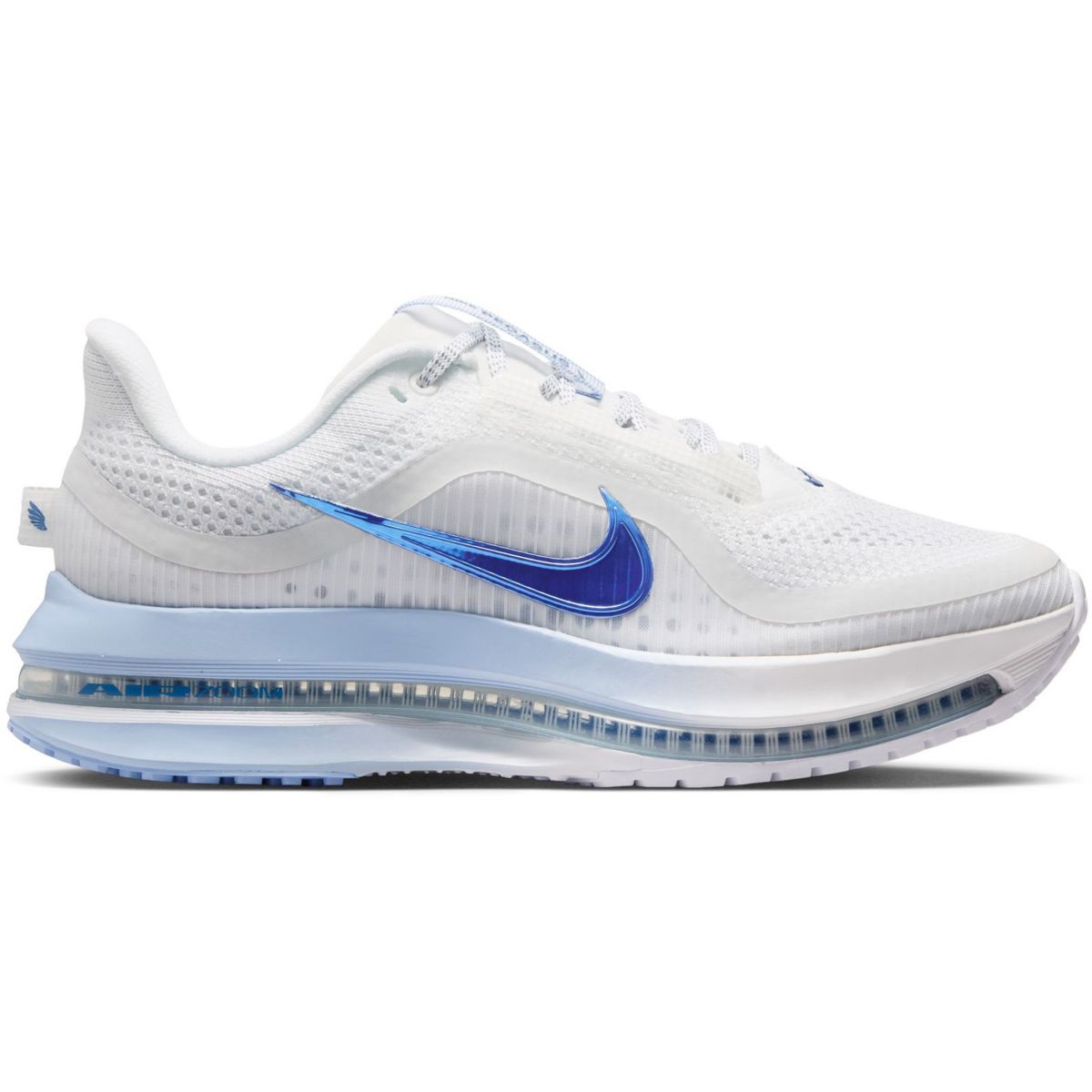 Nike Women's Pegasus Premium Running Shoes