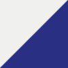 White/Mystic Navy/Aluminum/Sundial