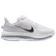 White/Photon Dust