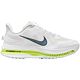 White/Volt