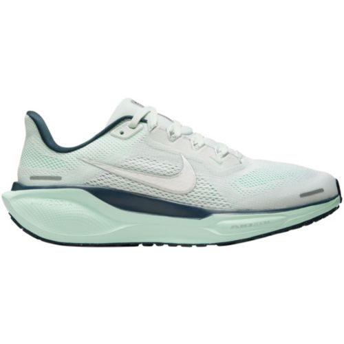 Nike Women's Calm Mule | Dick's Sporting Goods