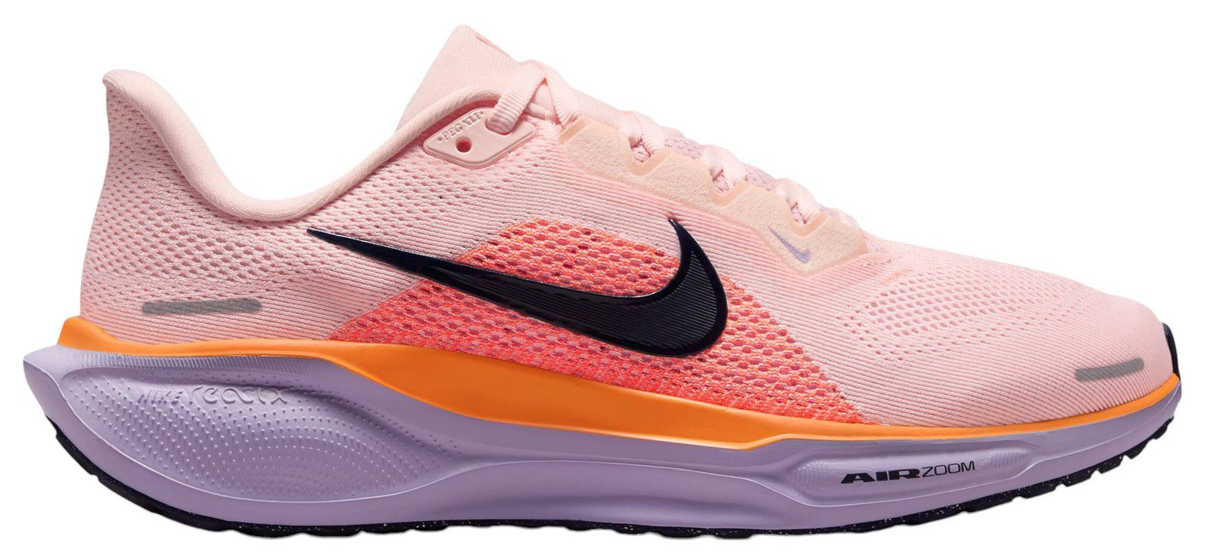 Nike Women's Pegasus 41 Running Shoes