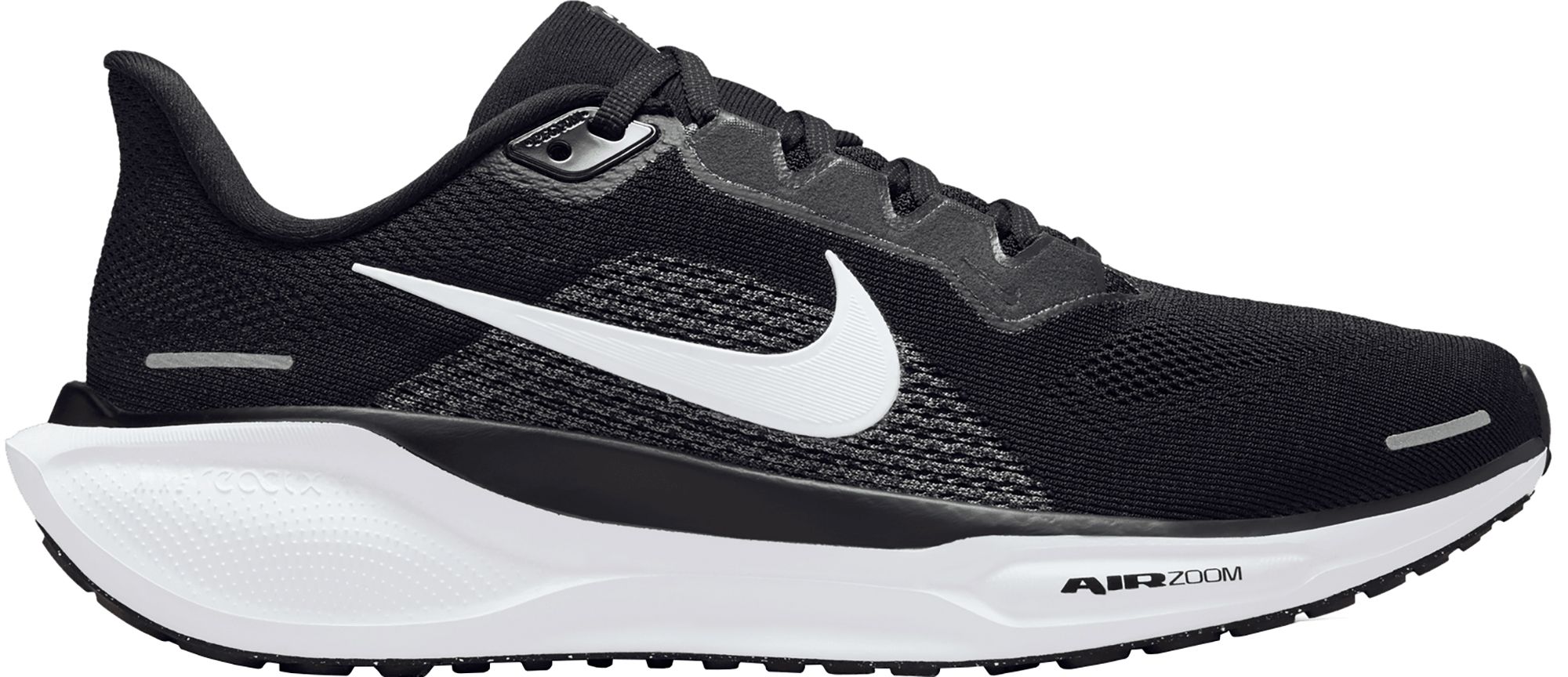 Black/White