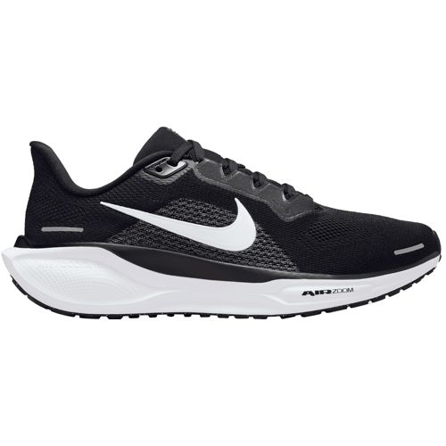 ✨極美品✨Nike Women's Air Zoom Pegasus 41 Nike Pegasus 41 Electric Women's Road Running Shoes. Nike JP
