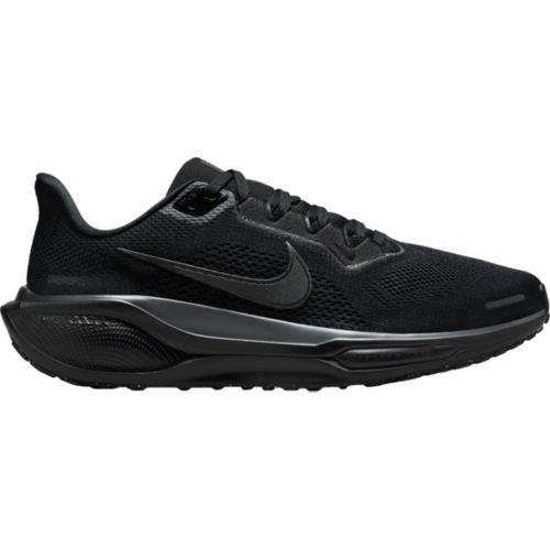 Nike Women's Pegasus 41 Running Shoes