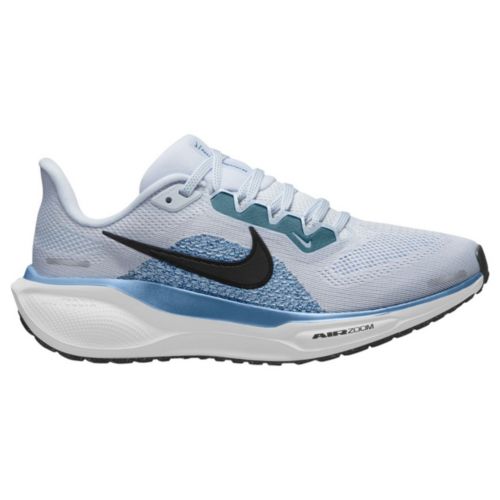 Nike Women's Pegasus 41 Running Shoes
