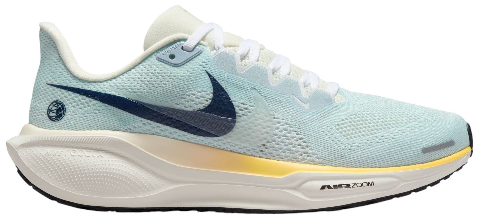 Blue/Navy