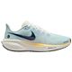 Blue/Navy